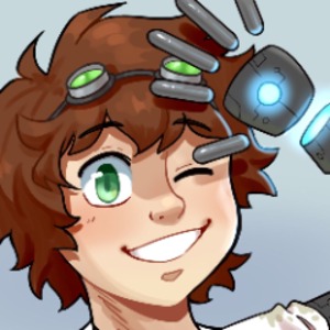 Crafty_64