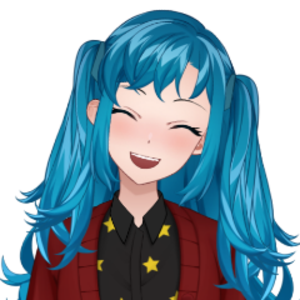 Annika Kaname