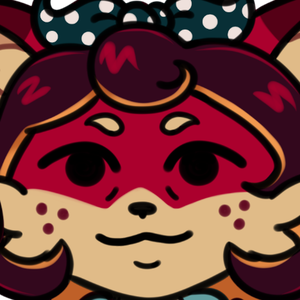 cranberri_inari