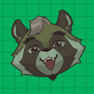 crankfur