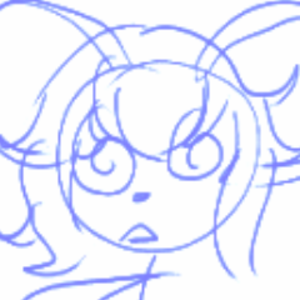 CrappyArtistJMeta