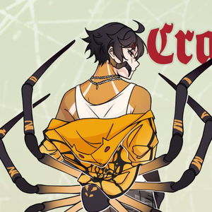 crappycosplayer