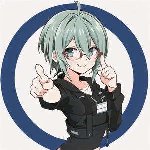 くらっしゅ