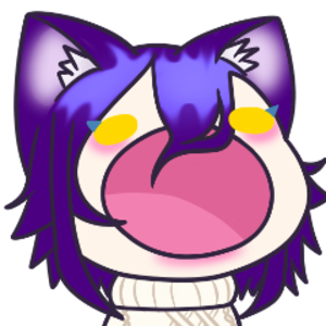 CrashCatGames