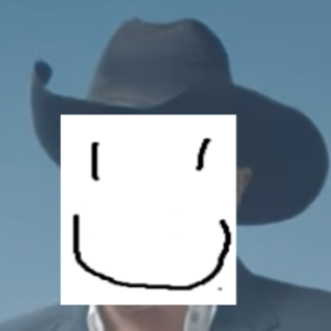 Crasherbasher1