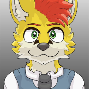 Crashmccloud