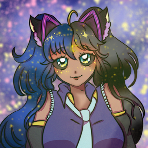 CrashOutCat_01