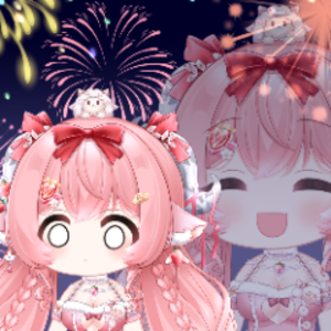 crashoutyume