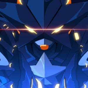 CrashStar_VT