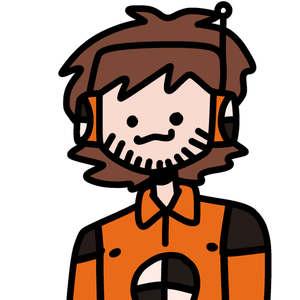 CrashTestDan