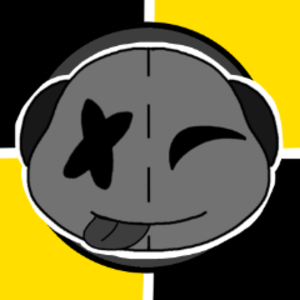 CrashtestDumbies