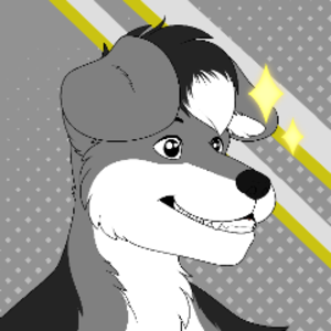 CrashthedogLive