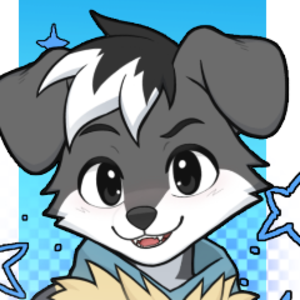 CrashthedogLive