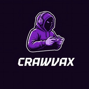crawvax