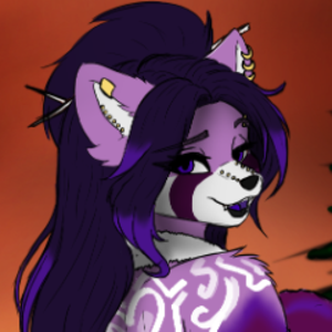 CrazedLaughter