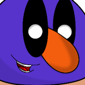 CrazedTheDerpOne