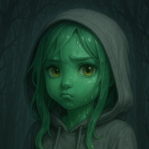 Crazy_Games_10