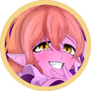 crazy_gawain