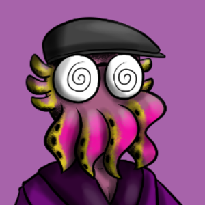 CrazyBryguy