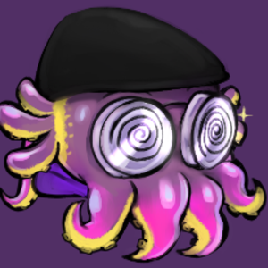CrazyBryguy