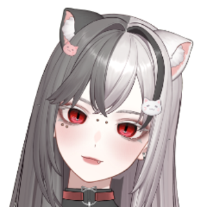 crazycatladyyy93
