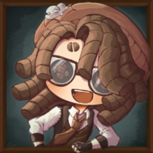 CrazyDoofleBean14