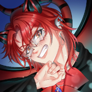 crazydrage