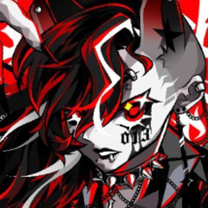 crazyghsot