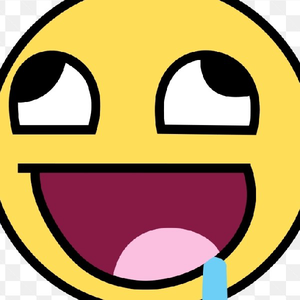 crazylorddiamondking