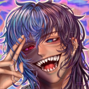 CrazyMtch42