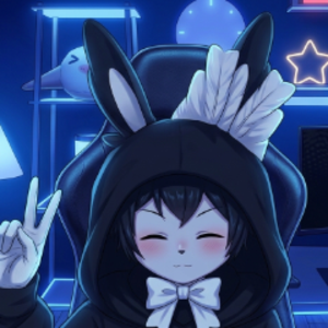 crazyrabbitshow