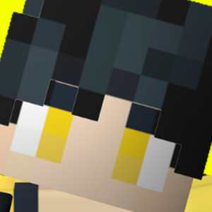 CrazyReed123