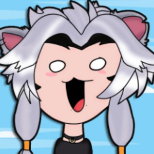 CrazyTama