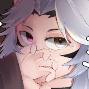 CrazyTama