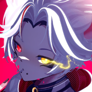 CrazyTama