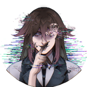 CrAzyTea24