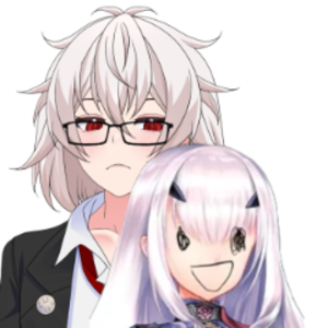 CrazyYurie