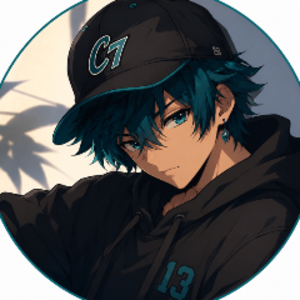 Cre7e
