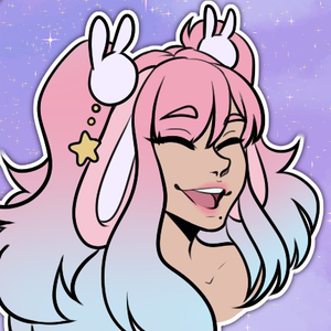 cream_bunni