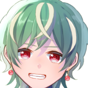 クリムソータ