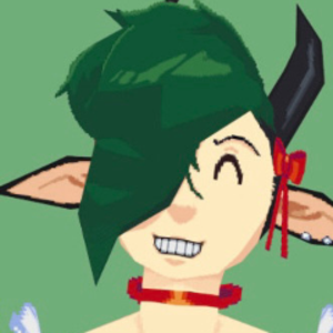 CreamHMS