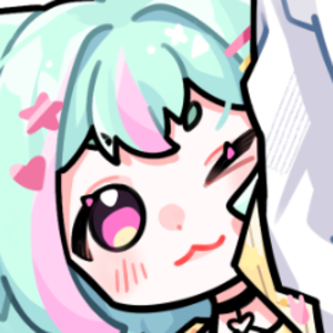 Creamie