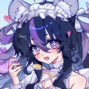 creammiesoda