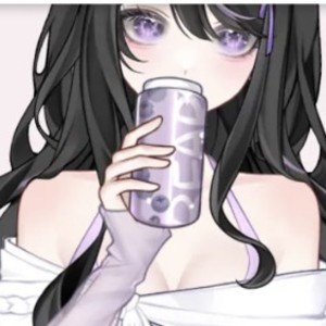 creammiesoda