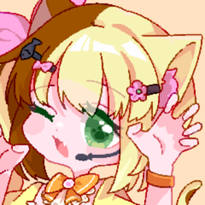 Kurimu