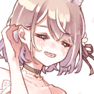 空莉夢しぇりー