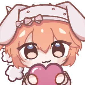 creamyybunny
