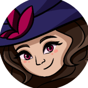 Creasy_Pie