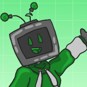 CreateION