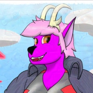 CreativeKoreNer